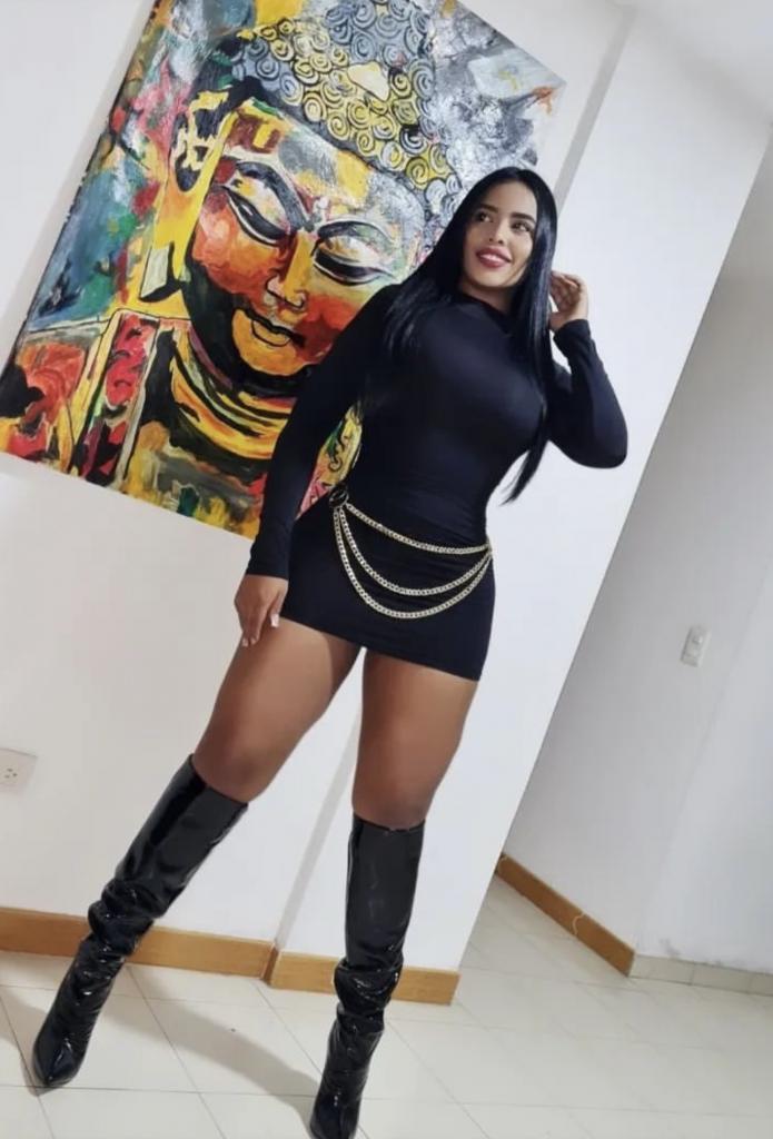 613662854: Chica busca chico en Alicante