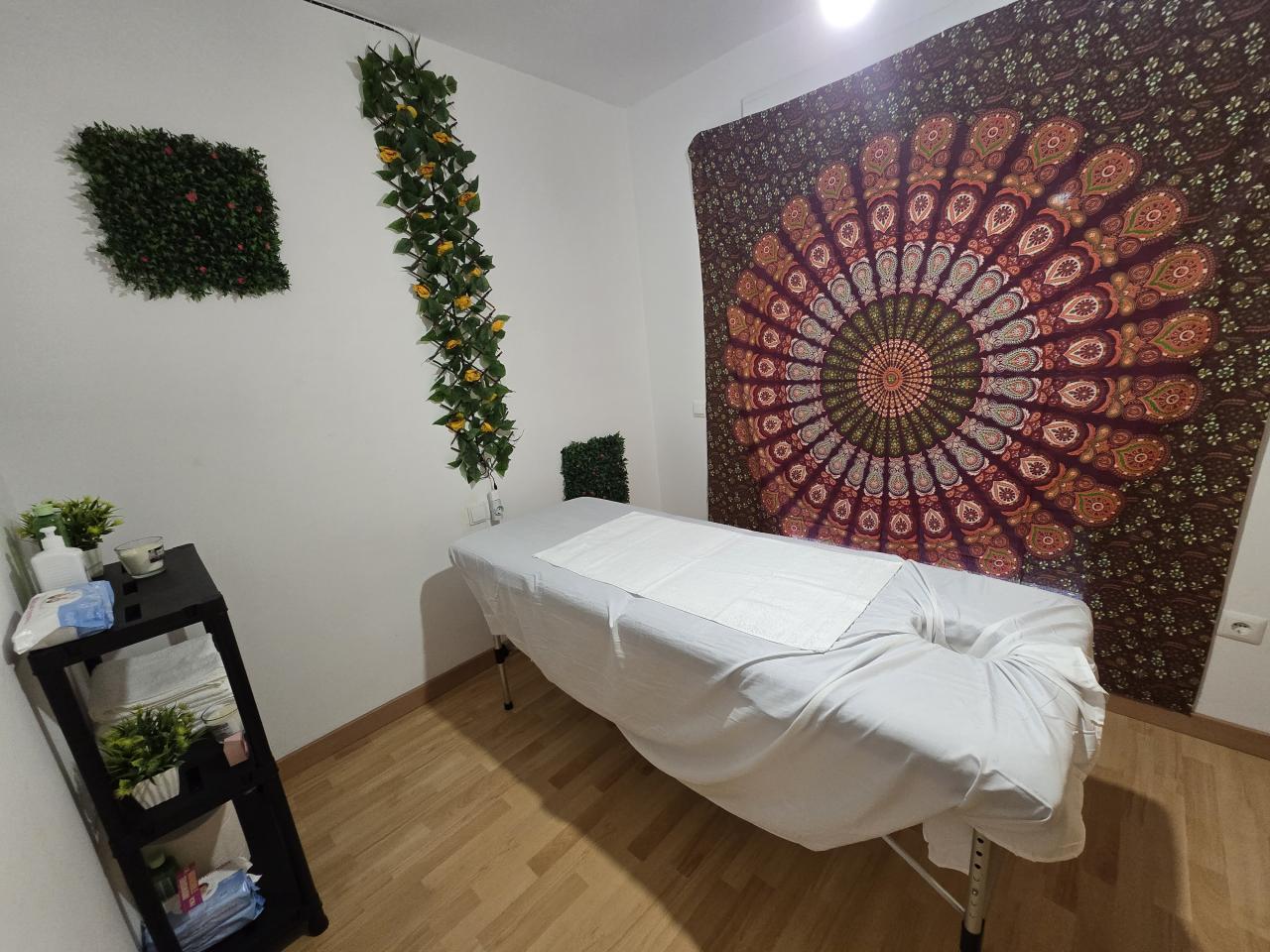 Chica busca chico en Castellón: 