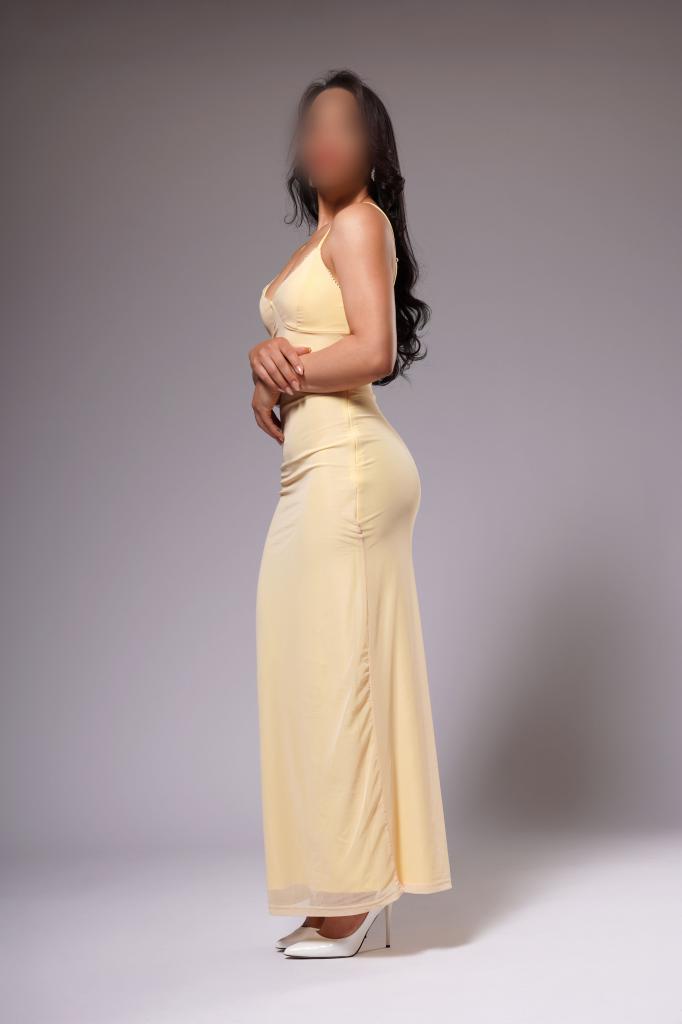 603257437: Chica busca chico en Madrid