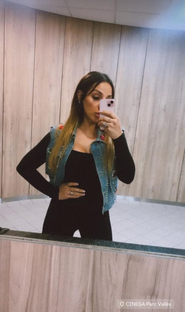 637956442: Virtual en Barcelona