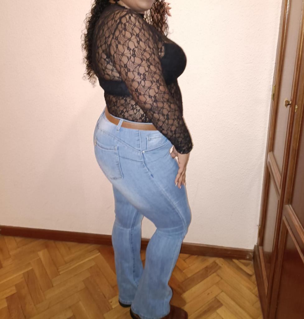 634011723: Chica busca chico en Cuenca