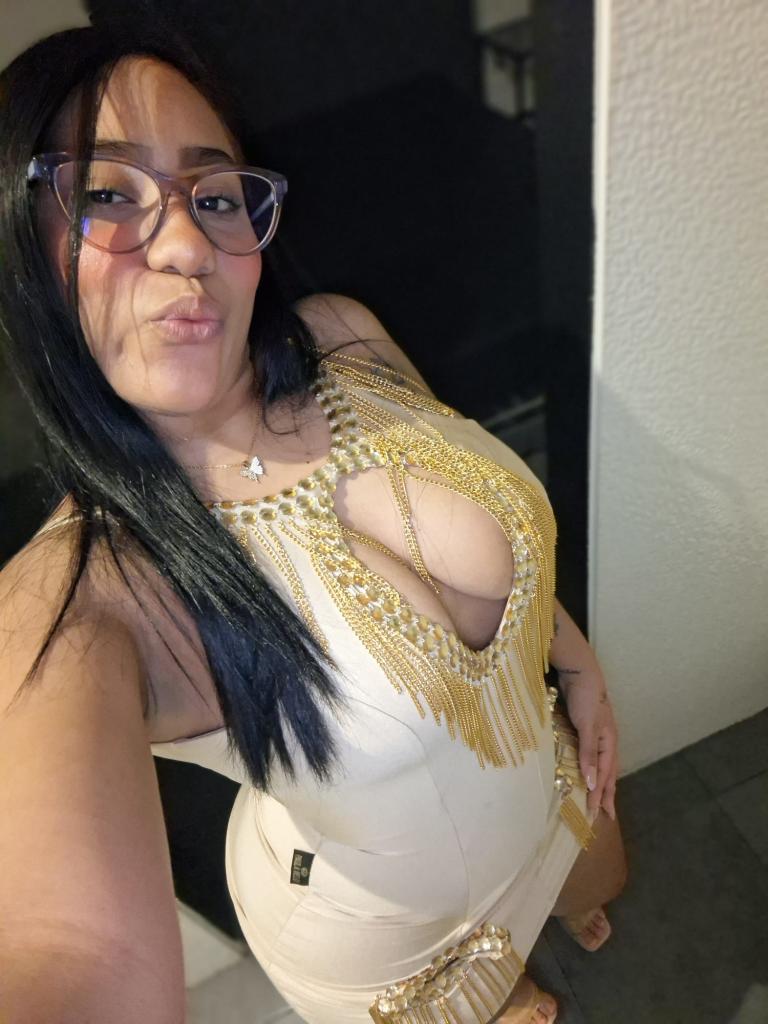 611262724: Chica busca chico en Málaga