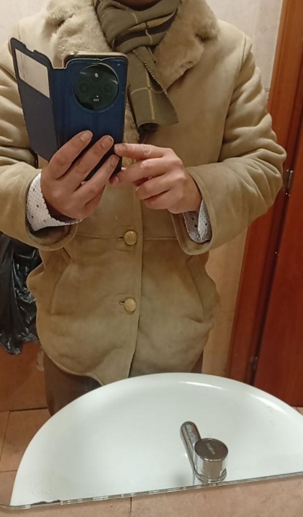 Chico busca chica en Tarragona: 