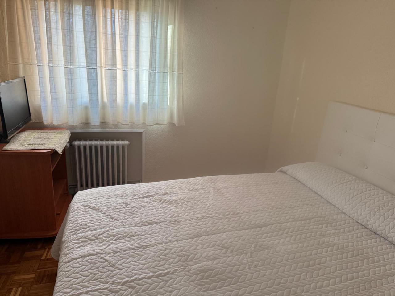 671478395:  en Madrid