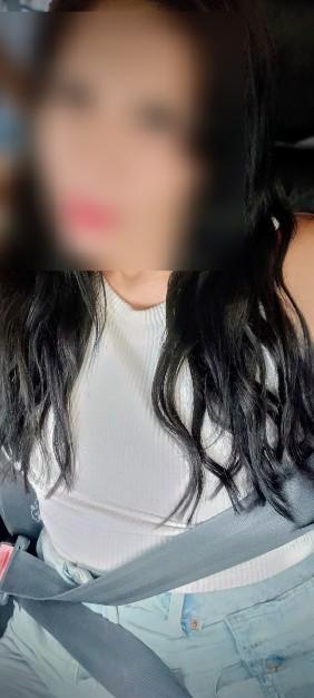 Chica busca chico en Valencia: 