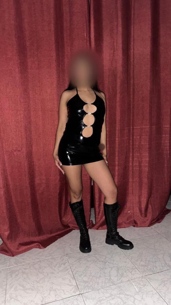 722302071: Chica busca chico en Alicante