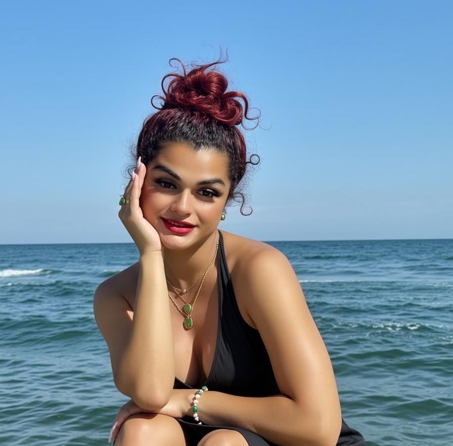 Transexual en Las Palmas: Transexuales y Travestis