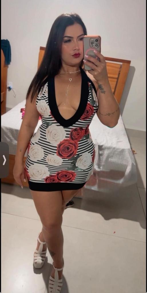 657402731: Chica busca chico en Tarragona