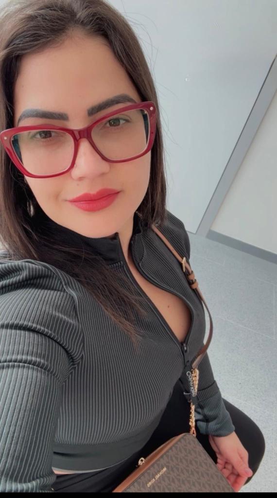 Chica busca chico en Tarragona: 