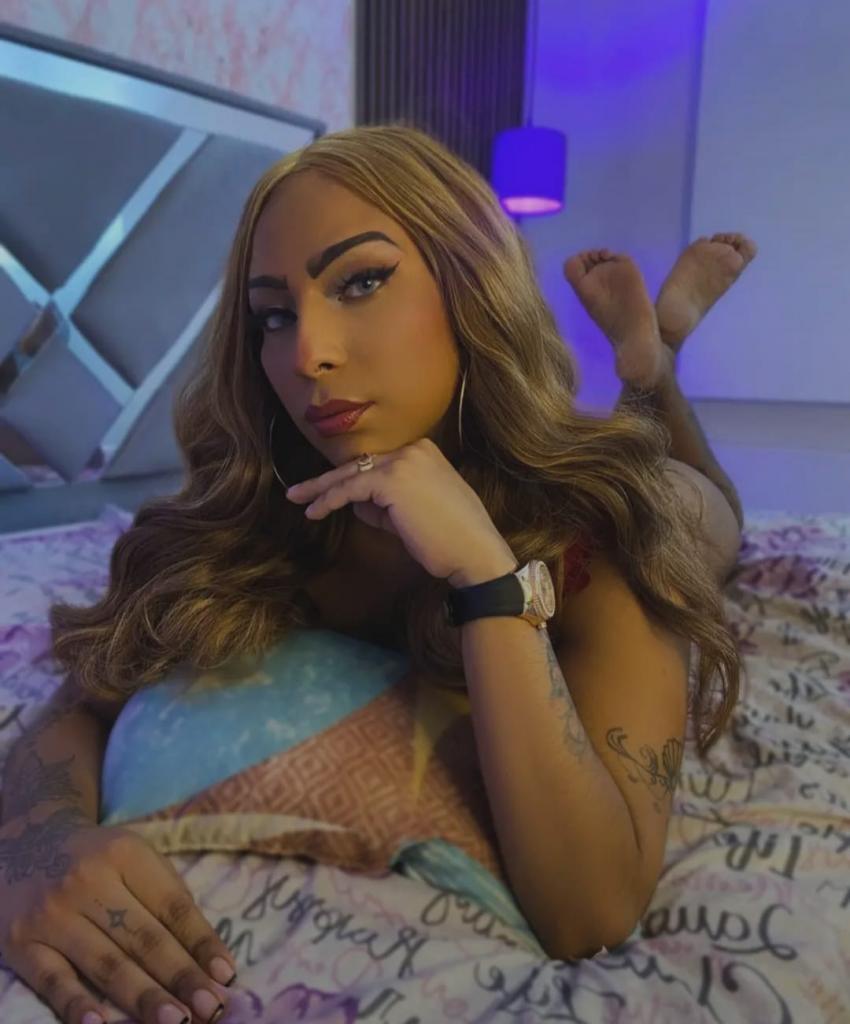 603169967: Travesti en Pontevedra