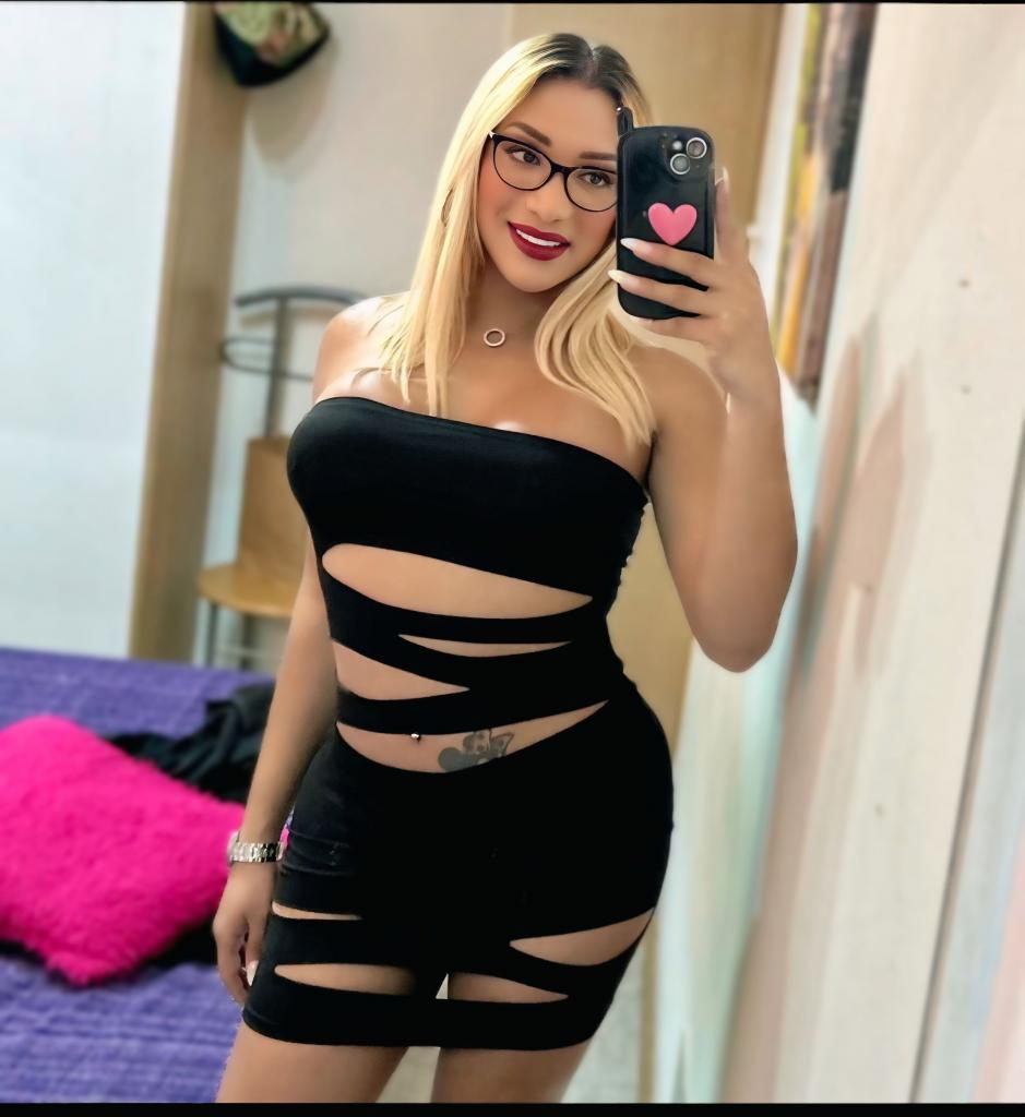 Transexual en Tenerife: Transexuales y Travestis