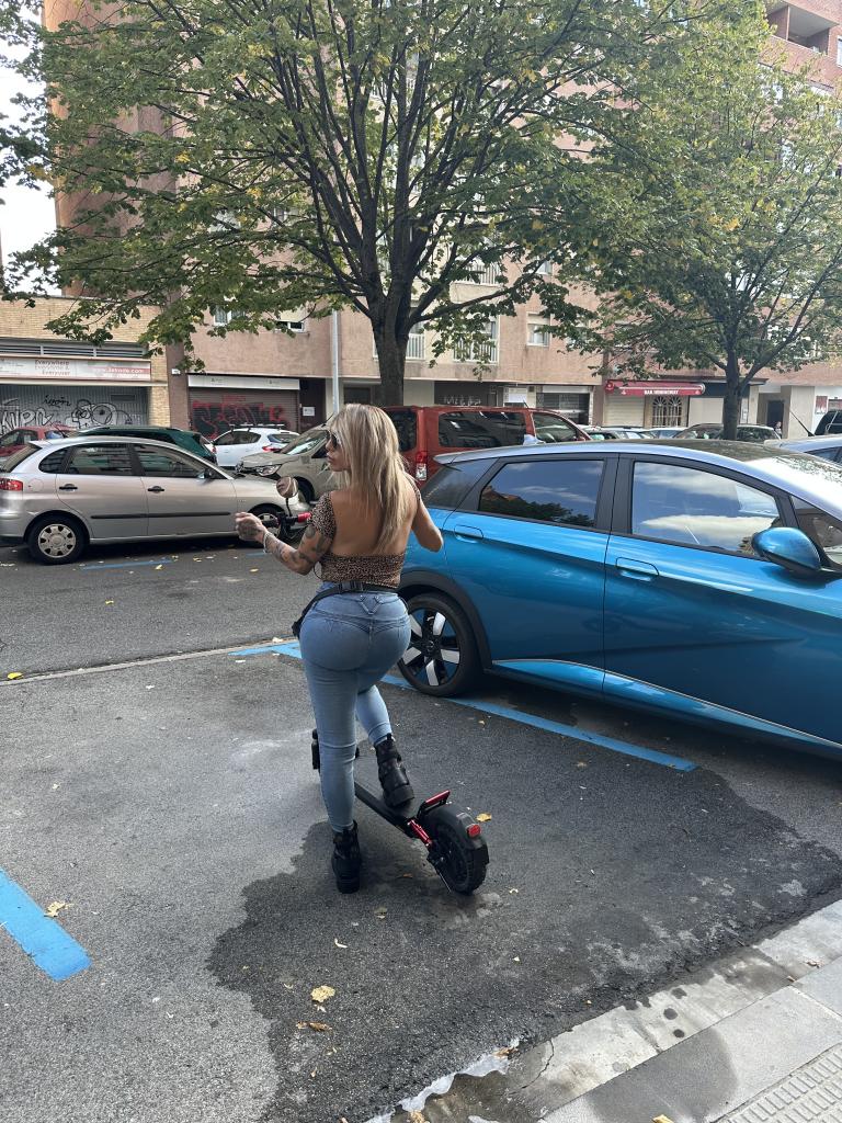 622425984: Transexual en Navarra