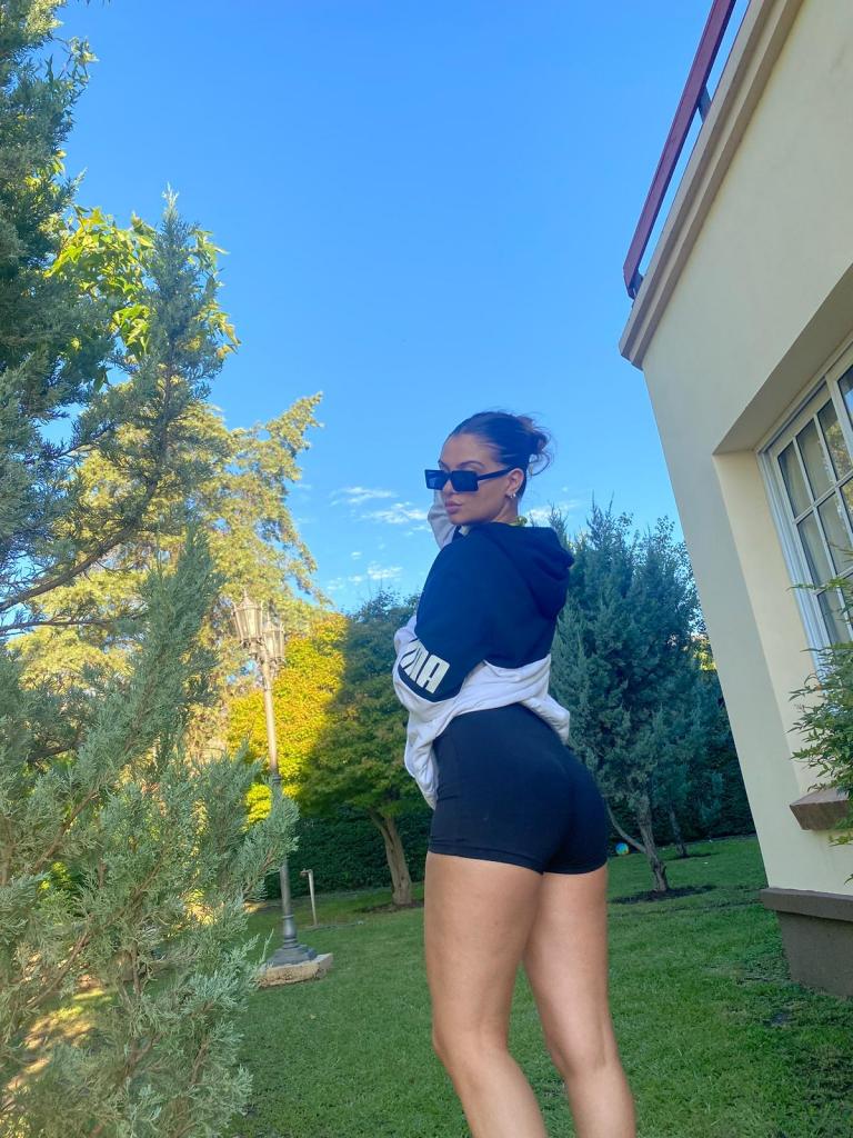 621052537: Virtual en Madrid