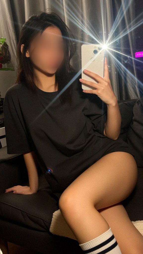 Chica busca chico en Mallorca: Chica busca chico