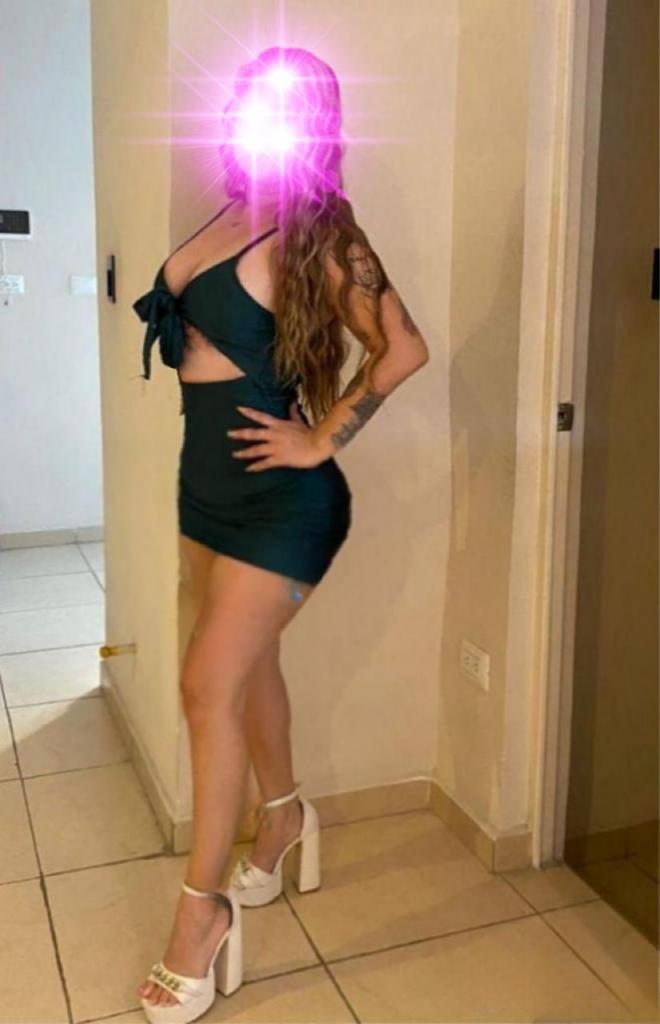 611296576: Chica busca chico en Madrid