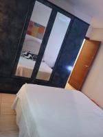 641147044:  en Las Palmas