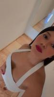 674715231: Chica busca chico en Tenerife