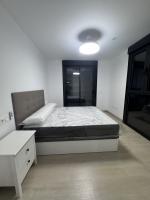 641320626:  en Almería