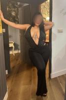 624763201: Chica busca chico en Pontevedra