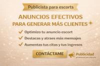 612478839:  en Madrid