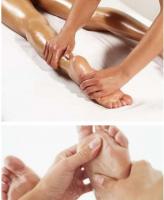 693980644: Chica busca chico en Lugo