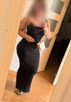 613528050: Chica busca chico en Valladolid