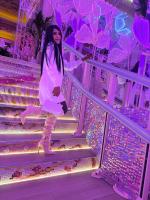 614116157: Travesti en Gerona