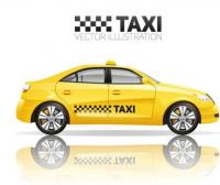 602675850:  en Alicante