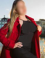 633368811: Chica busca chico en Sevilla