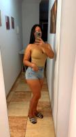 674715231: Chica busca chico en Tenerife