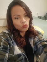 622800463: Chica busca chico en Valencia