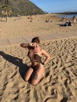 647281849: Travesti en Tenerife