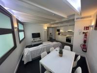 662433031:  en Mallorca