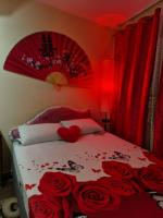 622767148:  en Málaga