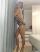 602606220: Chica busca chico en Las Palmas