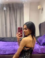 742011195: Transexual en La Coruña