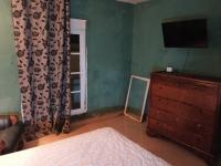 699994612:  en Málaga