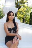 637977154: Virtual en Valencia