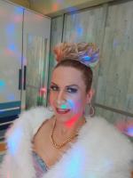 602457548: Virtual en Salamanca