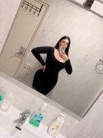 623548997: Travesti en Tarragona