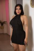 604213612: Chica busca chico en Valencia