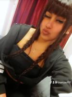 632971184: Transexual en Madrid