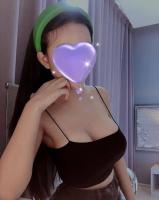 697224469: Chica busca chico en Valencia