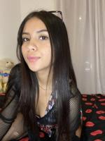 645104660: Chica busca chico en Madrid