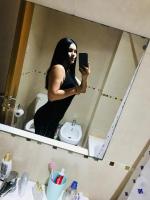 674633665: Travesti en Guipúzcoa