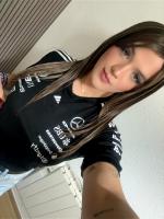 722285761: Transexual en Alicante