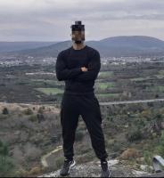 672860731: Chico busca chica en Orense