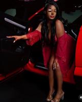 613158736: Chica busca chico en Pontevedra