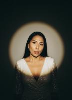 642830646: Chica busca chico en Toledo