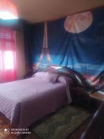 604181823:  en La Coruña